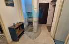 Apartament 2 Camere Giurgiului Bucuresti - 7