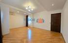 Spacious 3-Bedroom villa - 400sqm Garden - Walking Distance from British School - 20