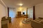 Apartament de închiriat, 3 camere, 93 mp, Zorilor zona UMF - 1