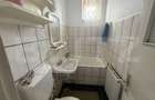 Apartament 2 camere decomandat, zona 8 Mai - 4