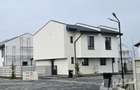 Duplex 3 camere | teren 250 mp | Magurele | COMISION 0% - 11
