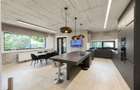 Modern villa | heated pool | Iancu Nicolae area | Cambridge School - 7