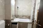 Apartament 2 camere etaj intermediar intrare Racadau - 11
