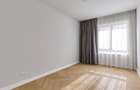 APARTAMENT DE INCHIRIAT CU 3 CAMERE -  // Pet friendly - 7