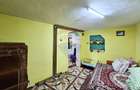 0 Comision | Casa individuala Rasnov | Brasov - 27