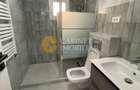 ETAJ 1 - Nicolina Biserica Catolica - renovat PREMIUM - 54mp - 2