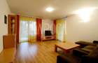 Apartament 4 camere de vanzare in Centru, Cluj Napoca - 2