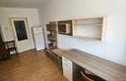 Garsoniera Titan Parc locatie excelenta