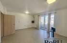 Spatiu office / SAD Calea Bucuresti CABU54 liceu INFO # RoBU Spatii Comerciale - 5