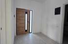 Vile Individuale 5 Camere Lux,  Bulevardul Nordului Dobroești - 19