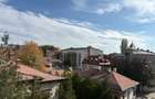 Apartament Foarte Mare Interbelic Superb Conservat ! OPORTUNITATE ! - 5