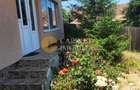 CASA PLAN PARTER + MANSARDA  1850  MP TEREN - Costuleni,Hilita🌿 - 3