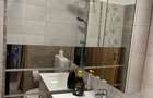 2 Camere | Victoriei - Guvern | Metrou | Modern | 2/8 - 11