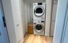 Apartament 4 camere - Renovat - Pantelimon - Centrala Proprie - 15