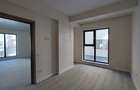 Apartament cu 3 camere si loc de parcare de vanzare in Tomis Plus, comision 0% - 4