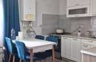 Apartament 3 camere 75 mp etaj 2 Stejari - 6