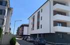2 Camere | Bragadiru | Soseaua Alexandriei | Bloc Nou | - 1