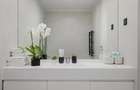 Apartament 4 Camere De Inchiriat LUX Complex One Floreasca Towers - 16