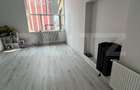 Spatiu de inchiriat birouri /salon, 170 mp, zona Gheorghe Doja - 7