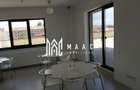 Spațiu comercial | 3 etaje | 950 mp | Ultracentral - 7