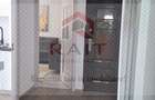 Apartament de inchiriat Curtea de Arges Progresu