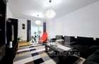 Casa tip duplex | 208 mp | 397 mp teren | Toate utilitatile | Cetate - 3