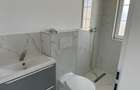 MOSNITA -ZONA EXCELENTA - 4 CAMERE -DUPLEX - 5