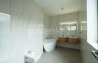Apartament cu 3 camere langa Parcul Verdi - 6