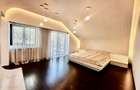Vila eleganta 360 mp, P+1, teren generos, jacuzzi și garaj – complex exclusivist - 18