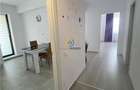 Apartament 2 camere bolc nou Landmark Tower - 6
