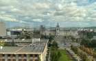 Apartament 4 camere, 81.05 mp, Palatul Culturii – Ultracentral