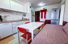 Apartament 2 camere, decomandat, 54 mp, balcon, metrou, Bd. Chisinau - 3