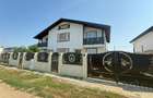 Vila tip duplex | 4 camere | 2 bai | Panouri solare - 1