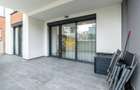 2 camere, modern, garaj, bloc nou, Marasti, The Neste, zona The Office - 8