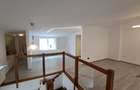 MANSARDA STIL LOFT IN VILA BOEMA - 32