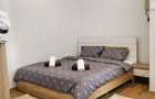 Apartament 1 Camera De Inchiriat | Ultracentral | Piata Unirii | UMF - 1