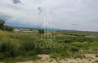 Teren intravilan de vânzare în Viile Sibiului – 542 mp, panoramă superbă - 9
