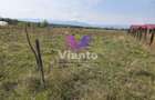 Teren extravilan 1500 mp Selimbar-langa troita - 2
