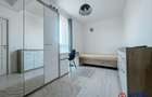 Palazu Mare(COD 05) - Apartament 3 camere| Parcare acoperită | Lac - 13