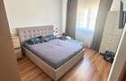 Apartament 2 Camere | 11 min Metrou Niclae Teclu | Centrala Proprie | Parcare - 3