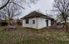 Casa de vanzare 800 mp curte, 32 mp utili, Bratovoești - 6