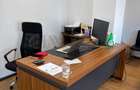 VILĂ ELEGANTĂ D+P+1+2+M – STRADA TURNUL EIFFEL | BIROURI / REZIDENȚIAL