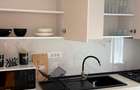 🏠 ÎNCHIRIEZ GARSONIERĂ BRAGADIRU – PRIMA ÎNCHIRIERE – 390 € - 2