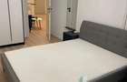 Apartament 3 camere I Scala Frunzișului - 5