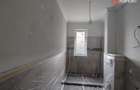 Apartament cu 2 camere, 53 mp decomandat, Etaj 1, in Giroc - V10153 - 13