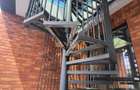 OPORTUNITATE! Penthouse, 4 camere, 114mp, LIFT, terase, 2 garaje, COLUMNA-VIVO! - 9