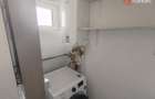 Apartament cu 3 camere de vanzare in Timisoara, zona Garii - 9