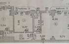 Decebal vanzare apartament 3 cam dec - 1