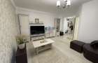 Apartament  Lux -2 camere decomandat | Grădină privată | Happy Residence - 3