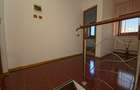 Cumpăna casă 3 camere cu garaj și curte termen lung - 17